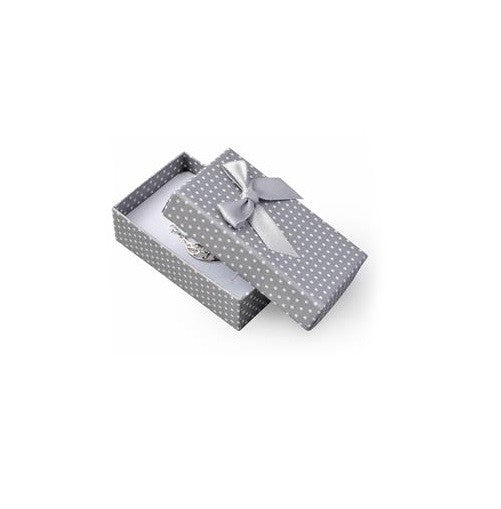 5x8cm dovanų dėžutės