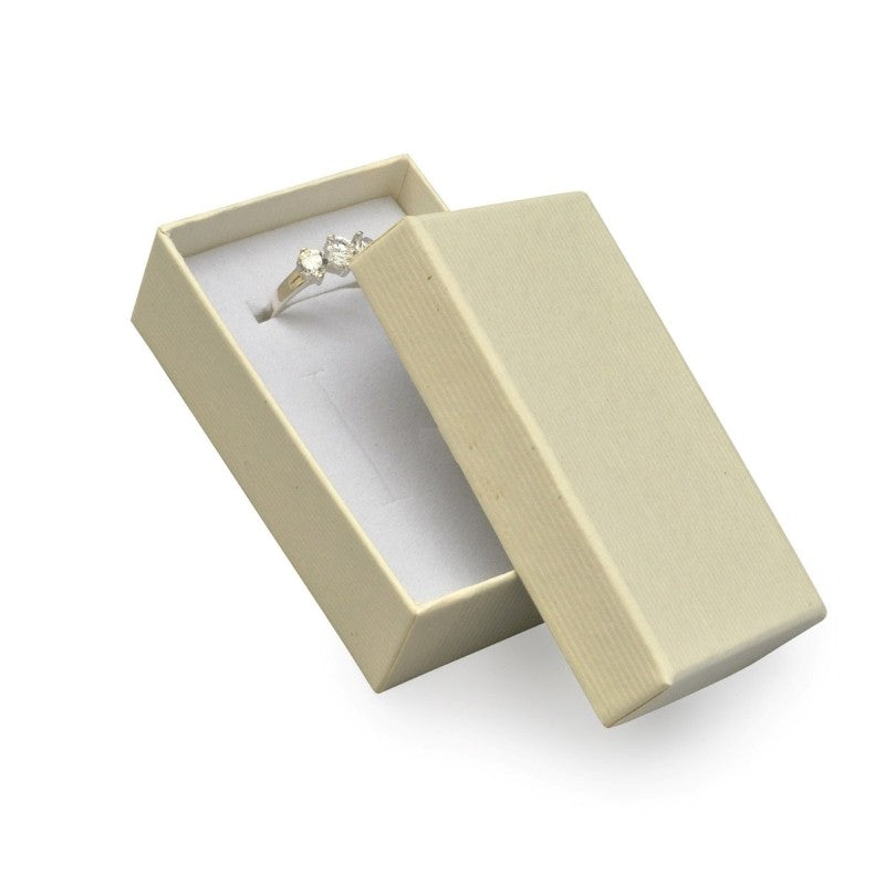 5x8cm dovanų dėžutės