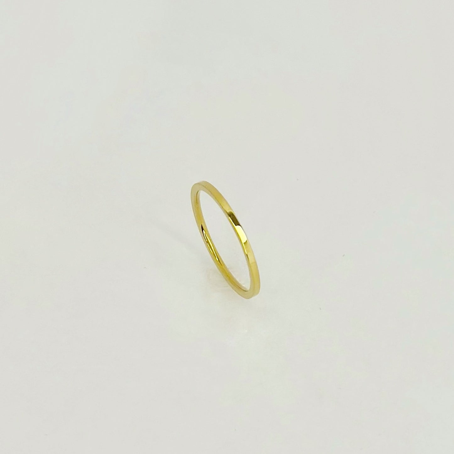 1mm žiedelis