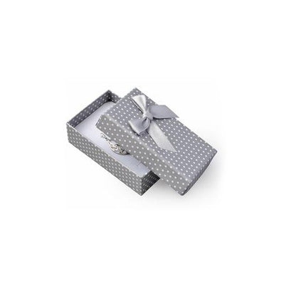 5x8cm dovanų dėžutės
