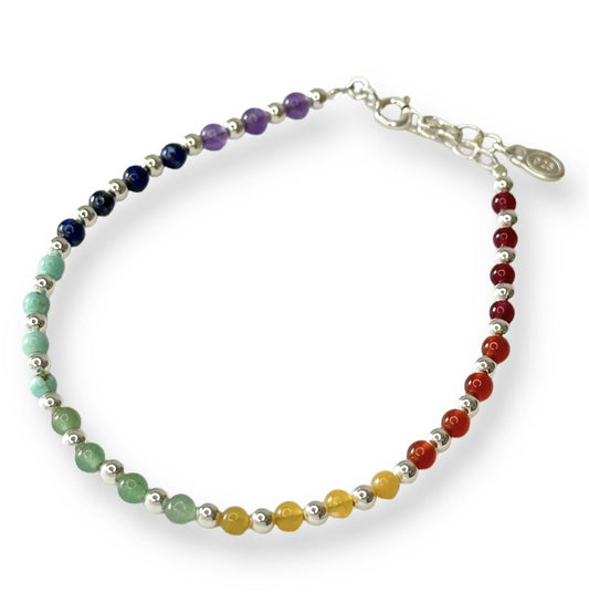 copy of Sidabrinė apyrankė