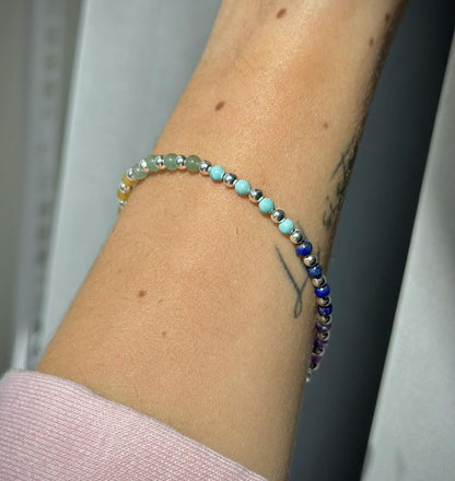 copy of Sidabrinė apyrankė