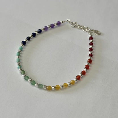 copy of Sidabrinė apyrankė