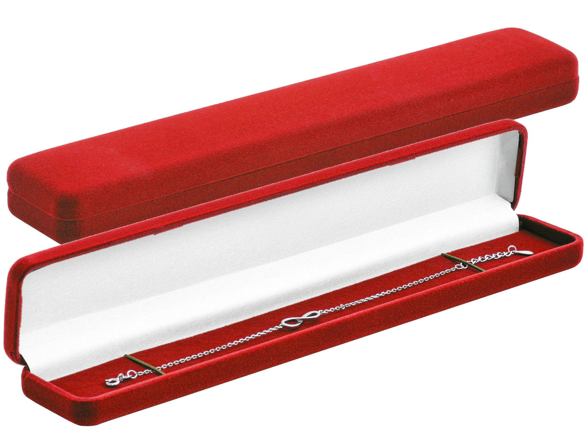 Jewellery Gift Box