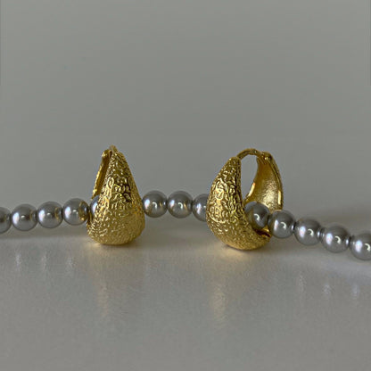 Sidabrinės 1,6 cm auksuotos plačios rinkutės