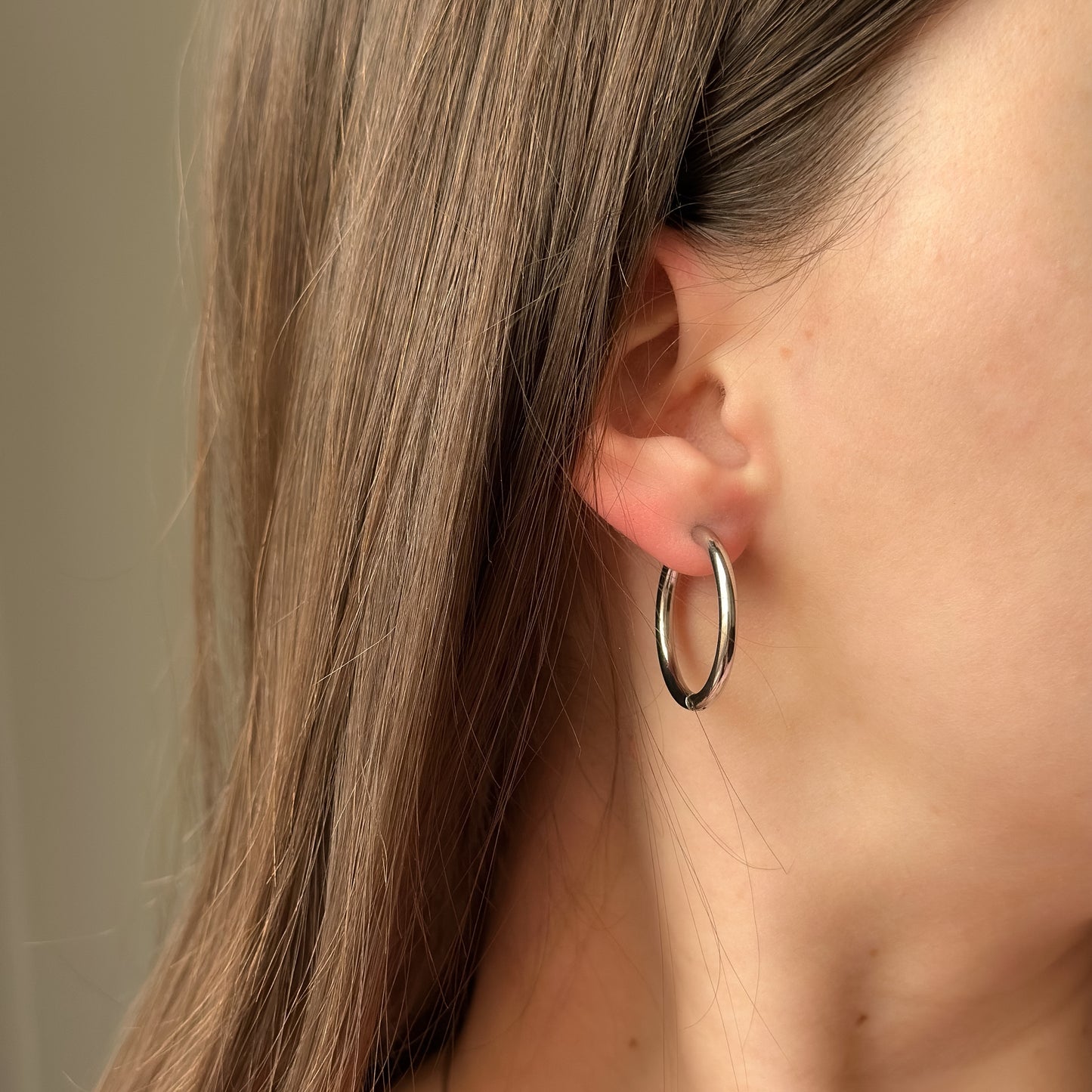 1,3 - 2,5 cm rinkutės