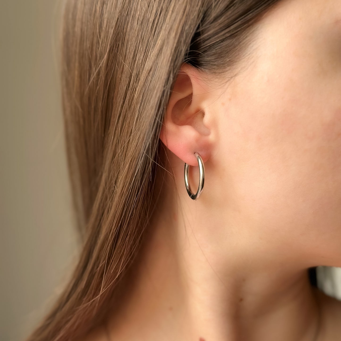 1,3 - 2,5 cm rinkutės