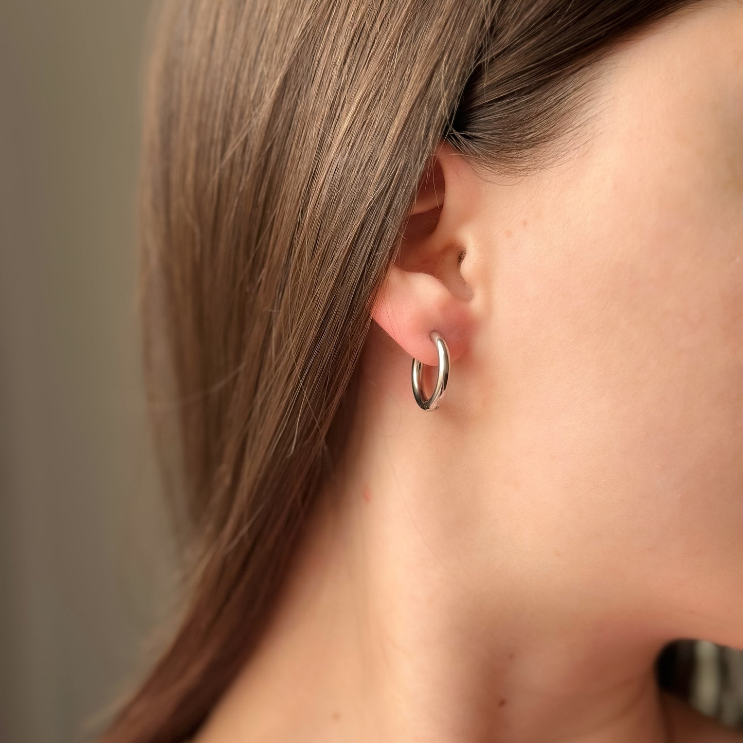 1,3 - 2,5 cm rinkutės