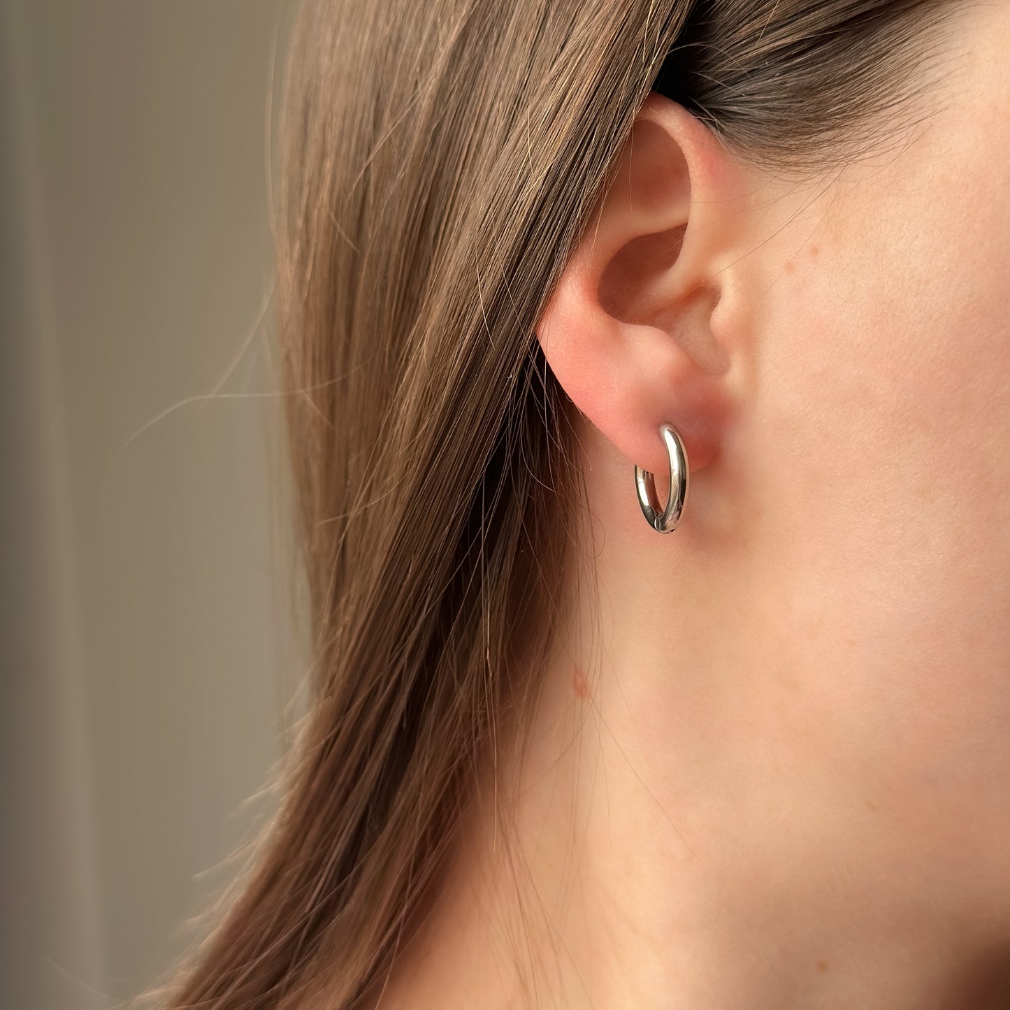 1,3 - 2,5 cm rinkutės