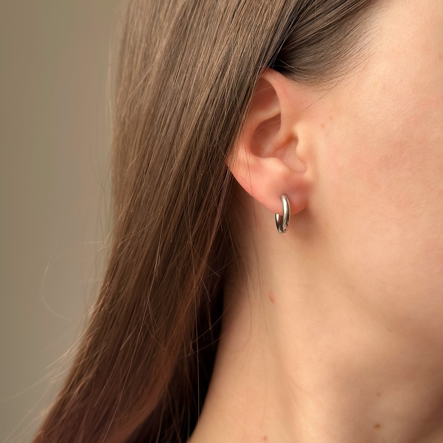 1,3 - 2,5 cm rinkutės