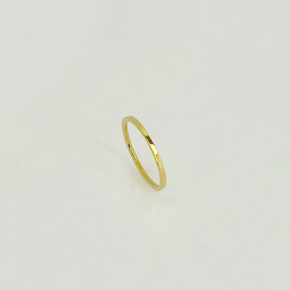 1mm žiedelis