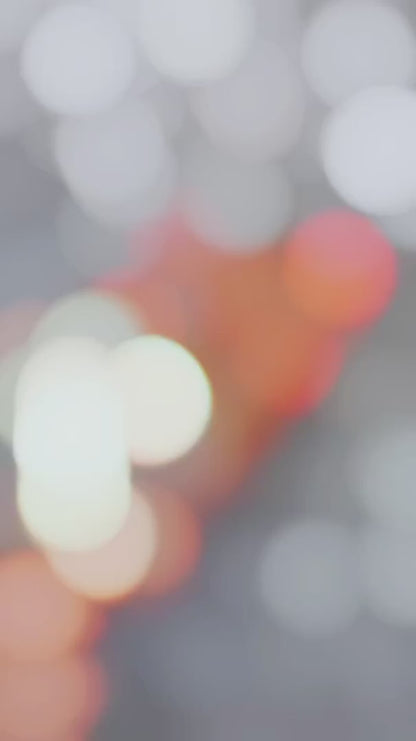 2,5mm storio žiedas su cirkoniais